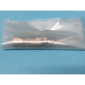 LOT DE 3 CONNECTEURS BANANE VARIAN 2115023, 188-IND, 169094 - Équipements et Pièces Semi-conducteurs de Renommée Mondiale à Confiance au Niveau International chez - Product Image 1