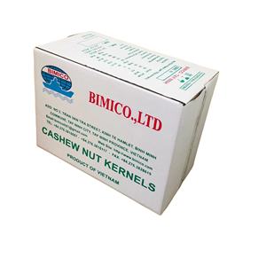 Wholesale Custom Recycled Corrugated Carton Paper Box <b>Eco</b>-Friendly High Quality Packaging for Medical Products - Product Image 2