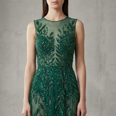 ตามภาพครับ