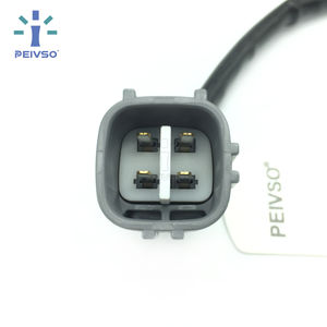 Sensor de Oxígeno PEIVSO Nuevo, Repuesto para TOYOTA 4RUNNER 1999-2000, Alta Calidad OEM 89465-26130, 1 Año de Garantía - Product Image 4