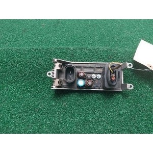 ECUs y Módulos de Computación Usados A8 4E0820521B - Product Image 2
