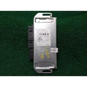 ECUs et modules informatiques d'occasion de classe S A0345459432 - Product Image 1