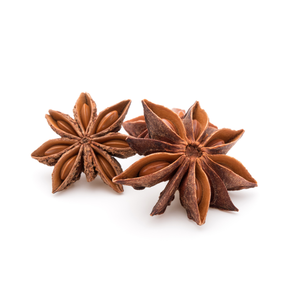 Dosettes d'anis étoilé du printemps pour les fabricants de produits alimentaires et les détaillants d'ingrédients secs - Product Image 4