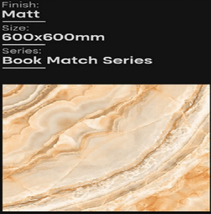 azulejo - Product Image 3