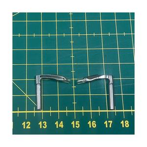 La machine à coudre industrielle spéciale des syndicats partie le boucleur 54208A pour l'industrie du vêtement - Product Image 1