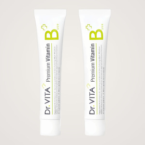 ครีมบำรุงผิวหน้าเกาหลี K-Beauty Deycell Dr Vita Premium Vita B 30 มล. ผลิตในเกาหลี โลชั่นบำรุงผิวหน้าไนอะซินาไมด์ - Product Image 1