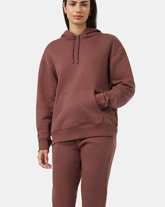Hoodie surdimensionné de qualité supérieure, élégant et confortable, un incontournable de la mode, idéal pour toutes les saisons, parfait pour la superposition, par Ako - Product Image 3