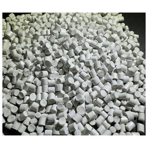 Gránulos de ABS de Última Generación para Moldeo por Inyección, Grado para Procesamiento General de Plástico a Buen Precio - Product Image 4