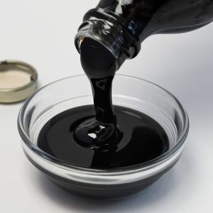 Mélasse biologique, édulcorant naturel et ingrédient pour l'alimentation animale - Product Image 5