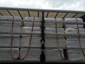 Pañales de Entrenamiento para Bebés de Super Absorción, Venta al Por Mayor, Fabricante OEM/ODM - Product Image 2