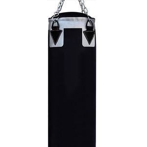 Sacs de frappe de boxe professionnels de qualité supérieure, sur mesure, 100% de qualité supérieure - Product Image 6