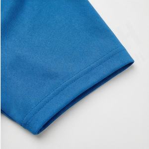 T-shirts pour femmes en direct de l'usine – Qualité supérieure, confortables, tendance, vêtements décontractés d'été, tissu respirant et doux, design actuel - Product Image 6