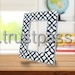 Handmade MDF <b>Rustic</b> Creative <b>Photo</b> <b>Frame</b> High Quality Custom Designs with UV Printing Exclusive for Elegant Home - Product Image 5