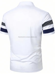 Precio al por mayor camiseta de los hombres baratos personalizados Logo superventas secado rápido hombres camiseta para la venta en línea camiseta para hombres - Product Image 2
