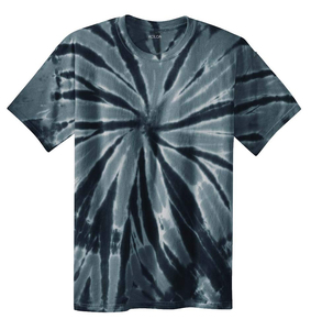 Camisetas de Mujer Transpirables de Última Moda, Camisetas Ligeras Estampadas para Uso Casual - Product Image 3