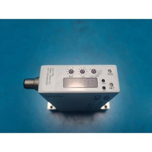 MKP MARU-7000PI NH3 350SCCM - Product Image 1
