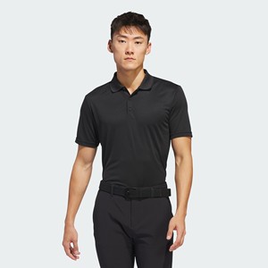 Camiseta Polo Personalizada al Por Mayor, Corte Ajustado, con Estampado de Moda, Logotipo Personalizado, Bordado, Manga Corta, para Hombre - Product Image 4