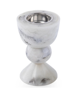 Arabian Style Epoxy Resin Bakhoor burner set with veins Green brown veins <b>oud</b> holder All-season aromatic <b>diffuser</b> At Best Price - Product Image 1