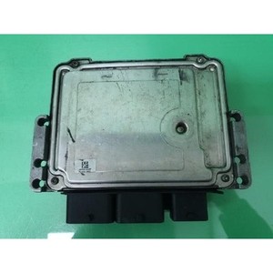 Mini Hatch - ECU et modules informatiques d'occasion 7640205 - Product Image 4