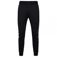 Survêtements pour hommes de qualité supérieure, couleur personnalisée, fabriqués en coton/polyester, avec logo personnalisé, en vente à bas prix
