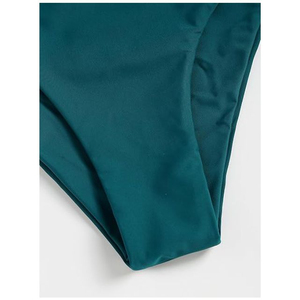 Nouvelle Arrivée 2026 – Ensemble Bikini Femme de Qualité Supérieure pour la Plage – Créez Votre Propre Imprimé Personnalisé - Product Image 4