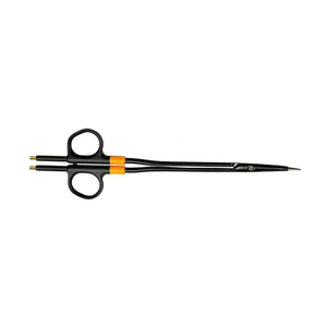 กรรไกรบิโพลาร์สแตนเลสแบบใช้มือและแบบไฟฟ้า ขายดี ออกแบบได้ตามต้องการ - Product Image 5