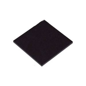 ขายดี AGXD533EEXF0BC ไมโครโปรเซสเซอร์ GEODE X86 ARCH BGA-324 ของแท้ - Product Image 1