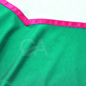 Tenue de cheerleading pour équipe, uniforme de performance pour jeunes et adultes, taille adulte - Product Image 4