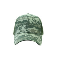 Gorra de Béisbol Ajustable para Hombre y Mujer, Logotipo Personalizado, 100% Poliéster, Gorra Deportiva con Estampado Puff