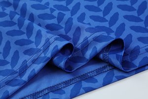 Maglia da Calcio della Nazionale Thailandese 2026 di Alta Qualità, Stile Classico, Abbigliamento Sportivo con Logo, Taglie S-4XL - Product Image 3