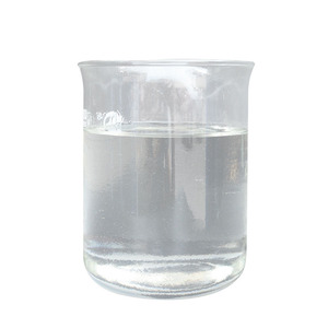 Lauril Glucósido para Productos de Limpieza del Hogar, Lauril Glucósido Premium para Sistemas de Cuidado Personal - Product Image 2