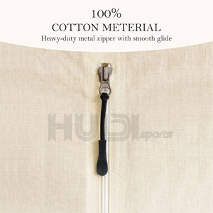Elegante bolsa para ropa, trajes, camisas, abrigos, vestidos, fácil de transportar, para viajes, hogar, hotel, oficina. - Product Image 6