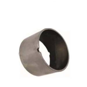 สภาพใหม่ Massey feguson MF-245 240ไฮดรอลิกแขนเพลาพุ่มไม้เผา1870934M1 - Product Image 1