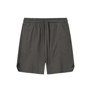 Pantalones Cortos de Verano para Hombre, de Moda, Transpirables y Elegantes, de Primera Calidad, para Boxeo y MMA - Product Image 4