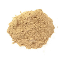 Poudre de riz de qualité export, farine de riz indienne pour boulangerie, confiserie, mélanges instantanés, snacks et production alimentaire commerciale