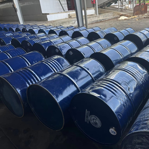 Caucho Natural Líquido NGOC CHAU RUBBER, Látex HA LA 60% DRC, Alta Calidad, Grado de Moldeo, Grado Médico, Superventas - Product Image 6