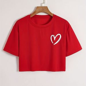 Ropa de Mujer Estilo Boho Chic, Ligera y Suave, con Diseño de Hojas Tropicales, Hecha a Mano con Textura Vegetal Premium - Product Image 6