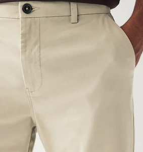 Custom Logo Embroidered Nonwoven Lace <b>Mens</b> Swimwear Sports Shorts Solid Eco-Friendly Quick Dry Breathable Surf Board <b>Trunks</b> - Product Image 2