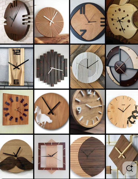 ปรับแต่ง