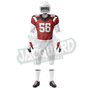 Servicios ODM, Precio Accesible, Uniforme Deportivo Juvenil 2025, Tela Transpirable, Ropa Deportiva Masculina, Jersey de Béisbol Sublimado Personalizado - Product Image 3