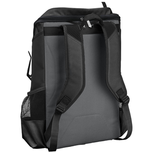 Bolsa de Béisbol, Bolsa de Fútbol, Mochila para Laptop, Bolsa para Jugador de Béisbol - Product Image 2