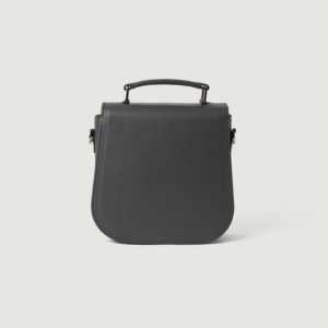 Bolso bandolera de cuero para mujer, de moda, de calidad premium, para uso casual y de oficina. - Product Image 2