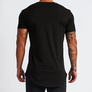 Camisetas con Diseño Personalizado, Disponibles con Serigrafía, Bordado, Sublimación DTG y Transferencia de Calor - Product Image 1