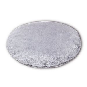 Cama Triangular para Gatos Molten Lava Designer, Casa para Mascotas con Juguete, Muebles Premium para Mascotas - Product Image 2