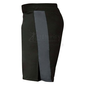 Performance <b>Grappling</b> <b>Shorts</b> Light Weight <b>Grappling</b> <b>Shorts</b> Workout Use <b>Grappling</b> <b>Shorts</b> Flexible Fit - Product Image 5