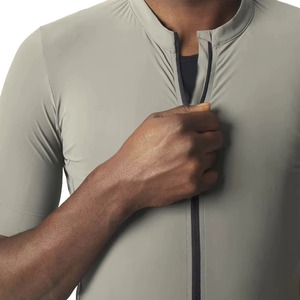 Maillots de Ciclismo Más Vendidos, Maillots de Ciclismo Cómodos de Alta Calidad, Ropa Deportiva, Ropa de Ciclismo Personalizada para Equipos, Maillots de Ciclismo para Hombre - Product Image 5