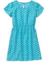 Venta al por mayor estilo pijo bebé Tops camisas dulce manga larga Crop Tops blusa patrón sólido tela de lana - Product Image 2