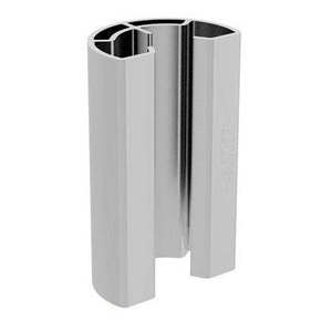 Funda Ironridge Clear Stopper- - Product Image 1