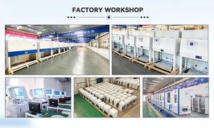 BIOBASE çin çok modlu değerli Metal <span class=keywords><strong>Tester</strong></span> BK-DMG600K yüksek değerli Alarm aşırı yük uyarı yoğunluk ölçer cihazı laboratuvar için - Product Image 3