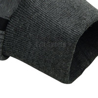 Survêtements d'hiver décontractés pour hommes, best-sellers en ligne, fabriqués au Pakistan, faible MOQ, nouveau style